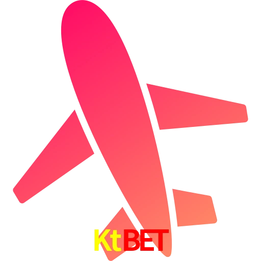 Ktbet