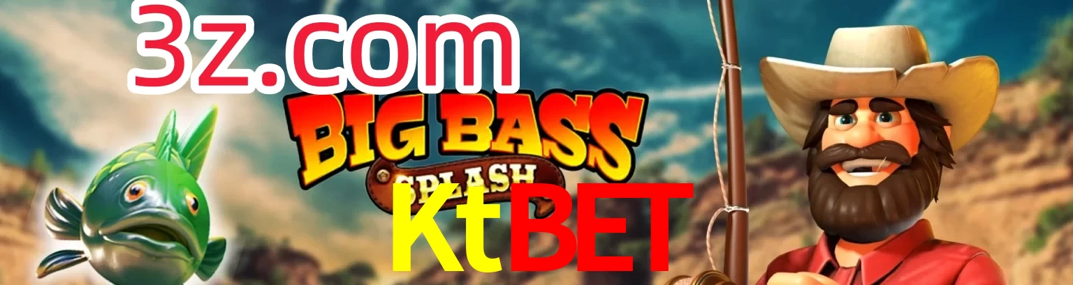 Ktbet