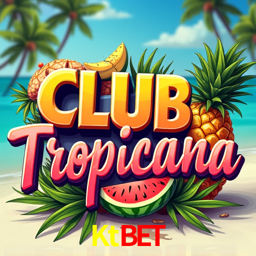 Ktbet