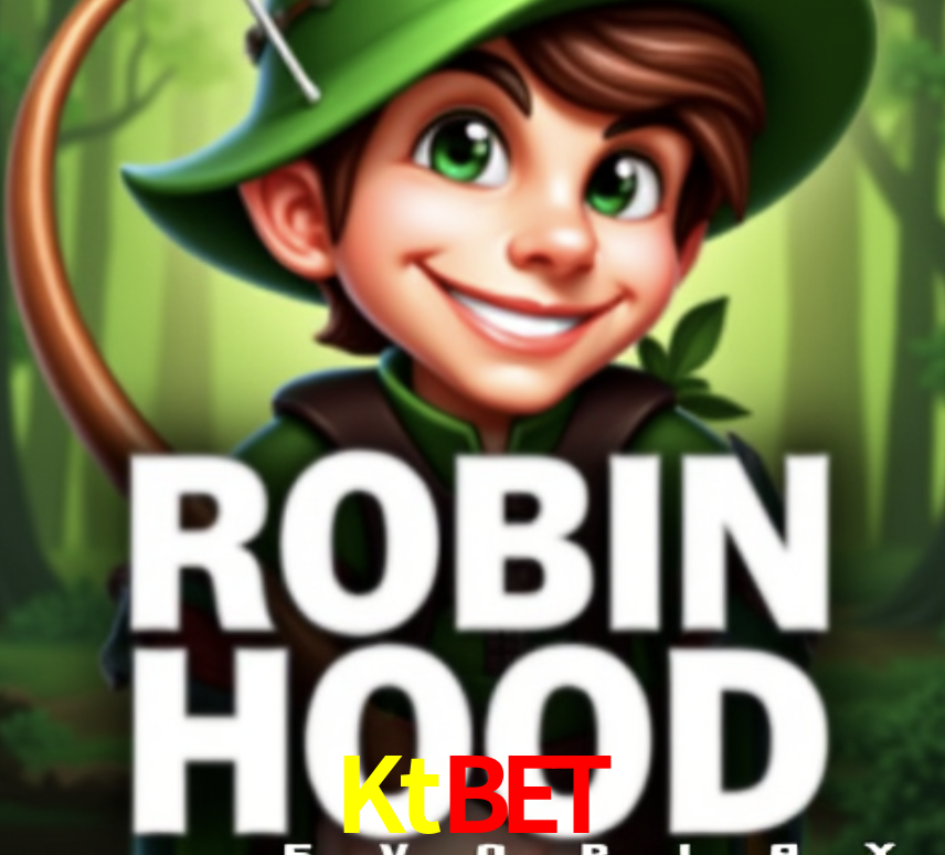 Ktbet