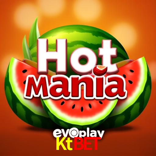 Ktbet
