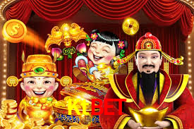 Ktbet