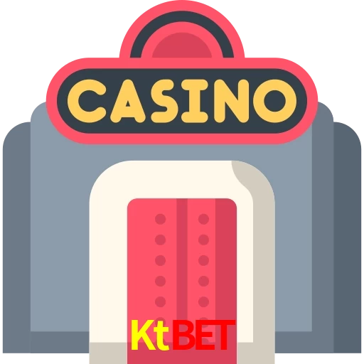 Ktbet