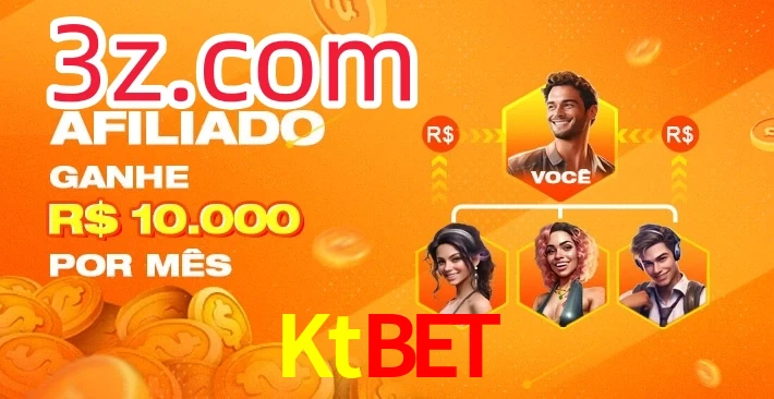 Ktbet