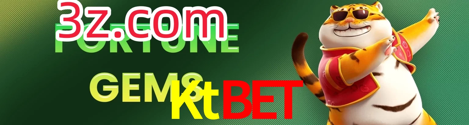 Ktbet