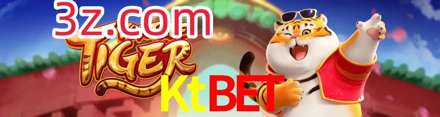 Ktbet