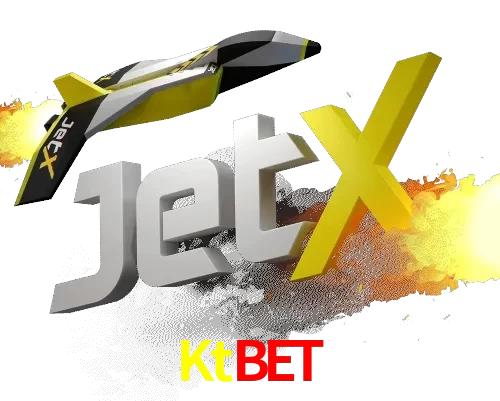 Ktbet