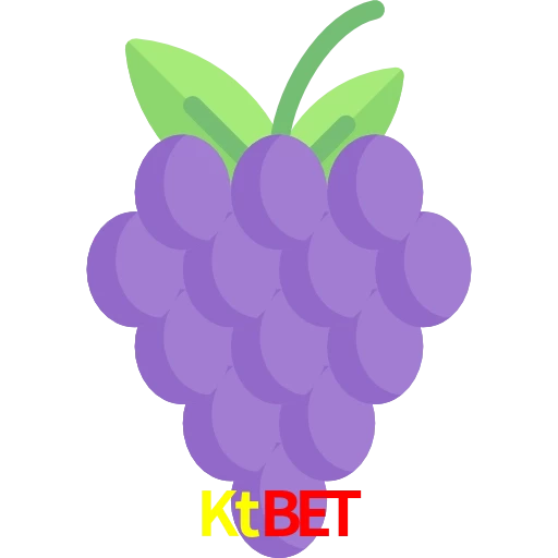 Ktbet