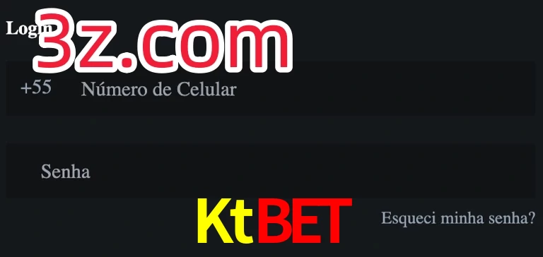 Ktbet
