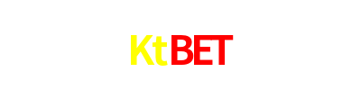 Ktbet
