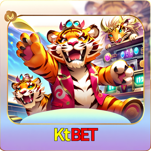 Ktbet