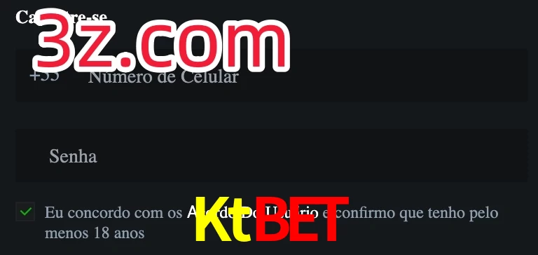 Ktbet