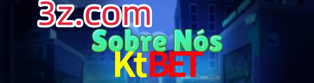 Ktbet