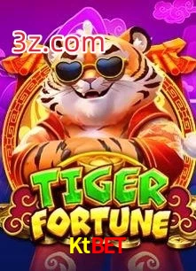 Ktbet